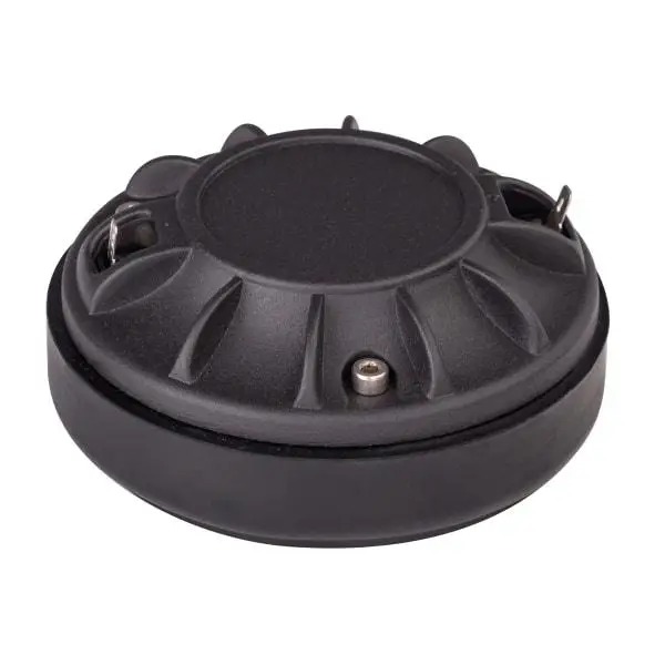 Феритовий драйвер Alex-Audio DF-30