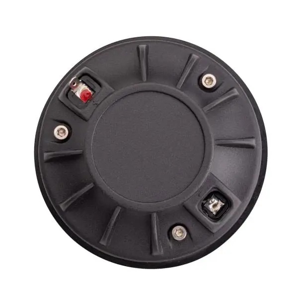 Феритовий драйвер Alex-Audio DF-30