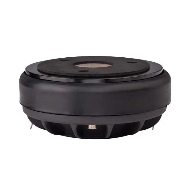 Феритовий драйвер Alex-Audio DF-30