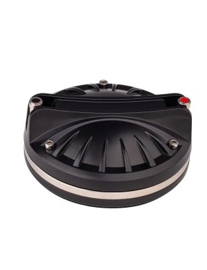 Неодимовый драйвер Alex-Audio DN-60