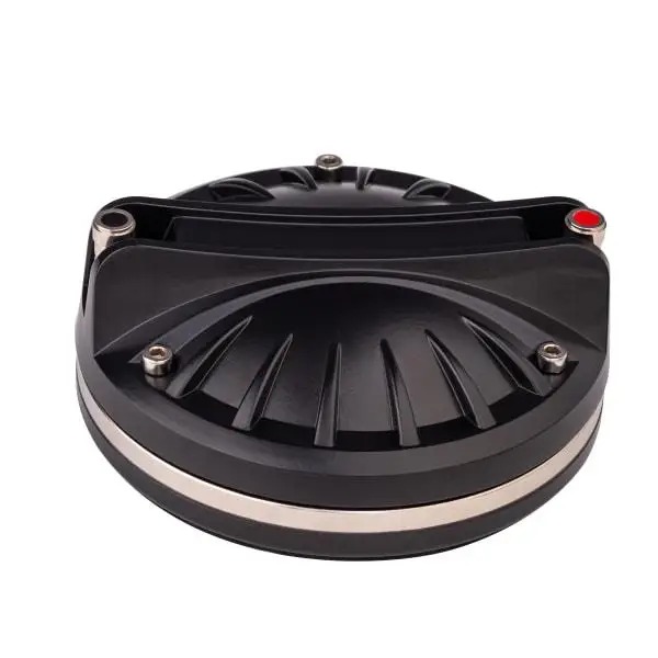 Неодимовий драйвер Alex-Audio DN-60