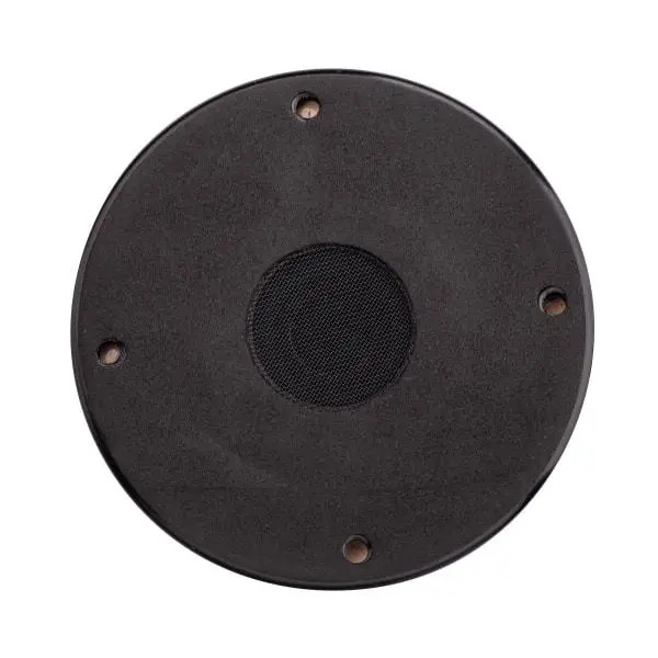 Неодимовий драйвер Alex-Audio DN-60