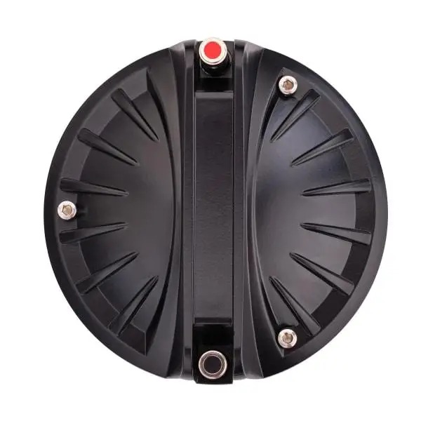 Неодимовий драйвер Alex-Audio DN-60