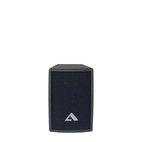 Пасивна акустична система Alex-Audio T8-P150