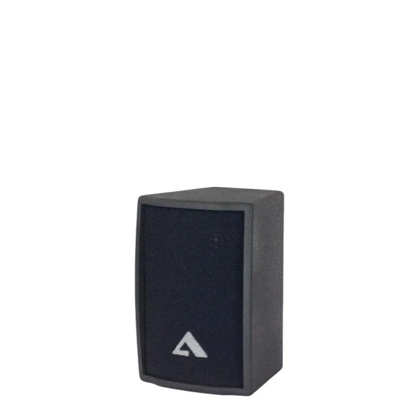 Пасивна акустична система Alex-Audio T8-P150
