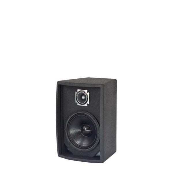 Пасивна акустична система Alex-Audio T8-P150