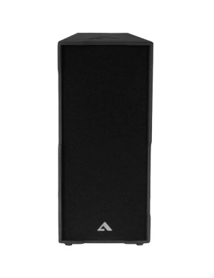 Пасивна акустична система Alex-Audio T215-P1400 (1400Вт.)