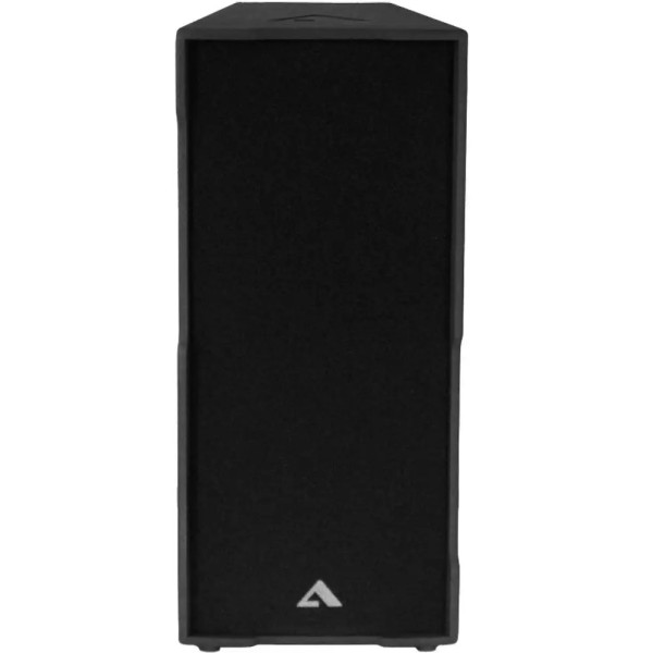 Пасивна акустична система Alex-Audio T215-P1400 (1400Вт.)
