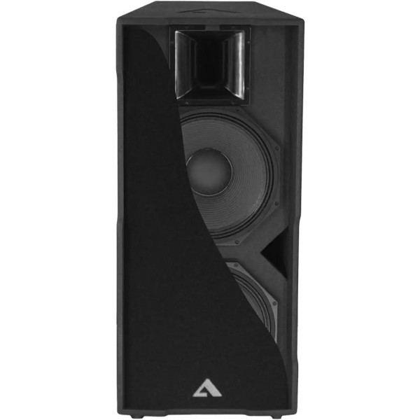 Пасивна акустична система Alex-Audio T215-P1400 (1400Вт.)