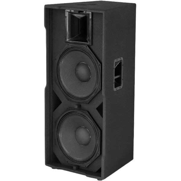 Пасивна акустична система Alex-Audio T215-P1400 (1400Вт.)