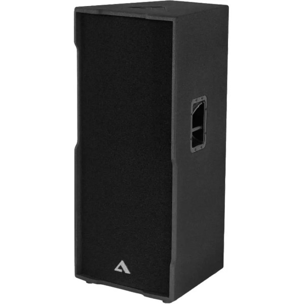 Пасивна акустична система Alex-Audio T215-P1400 (1400Вт.)