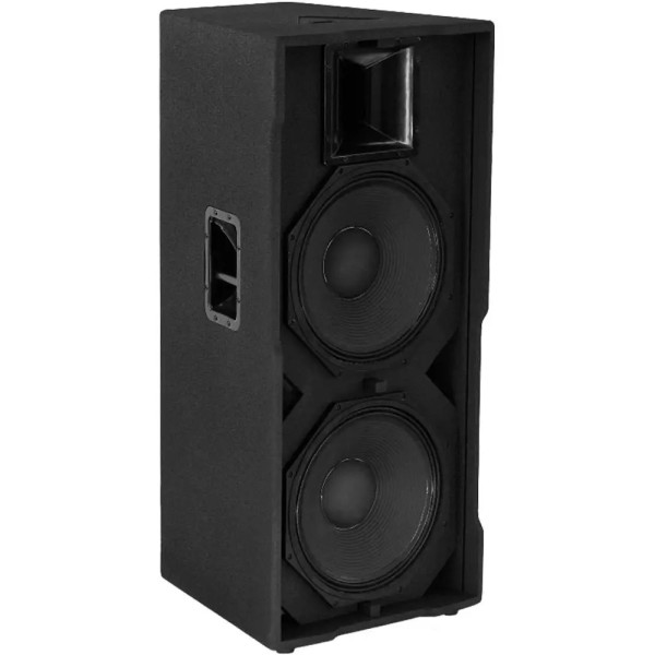 Пасивна акустична система Alex-Audio T215-P1400 (1400Вт.)