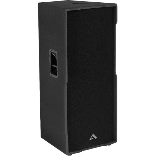 Пасивна акустична система Alex-Audio T215-P1400 (1400Вт.)