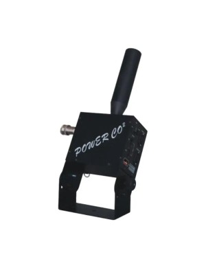 Генератор CO2 POWERlight SW-Large