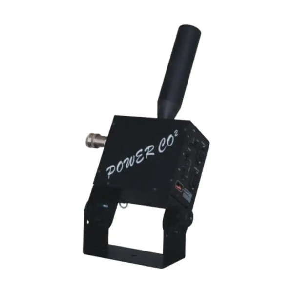 Генератор CO2 POWERlight SW-Large Генератор CO2 POWERlight SW-Large