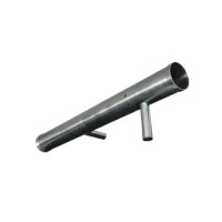 Генераторы газа