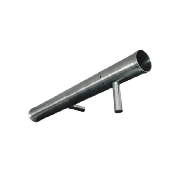 Генератор CO2 POWERlight SW-DJ Cannon Генератор CO2 POWERlight SW-DJ Cannon