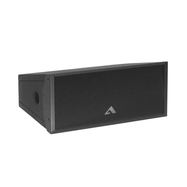 Лінійний масив Alex-Audio H-2