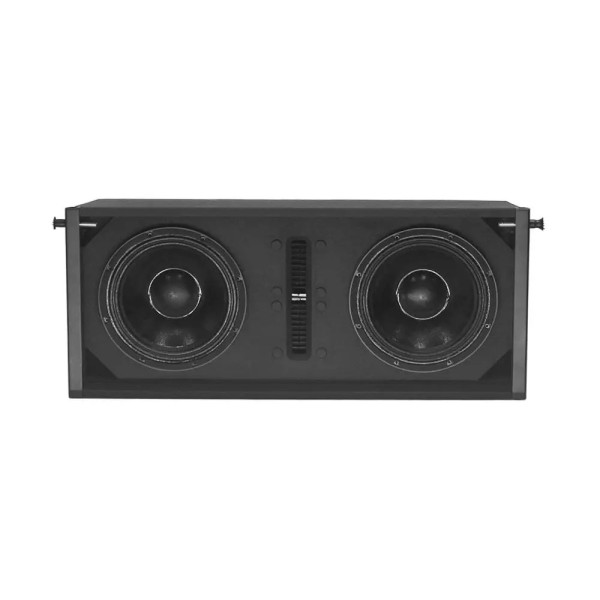 Лінійний масив Alex-Audio H-2