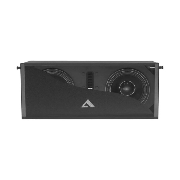 Лінійний масив Alex-Audio H-2