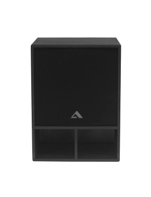 Сабвуфер Alex Audio S18-P1000 (1000Вт.) Сабвуфер Alex Audio S18-P1000 (1000Вт.)