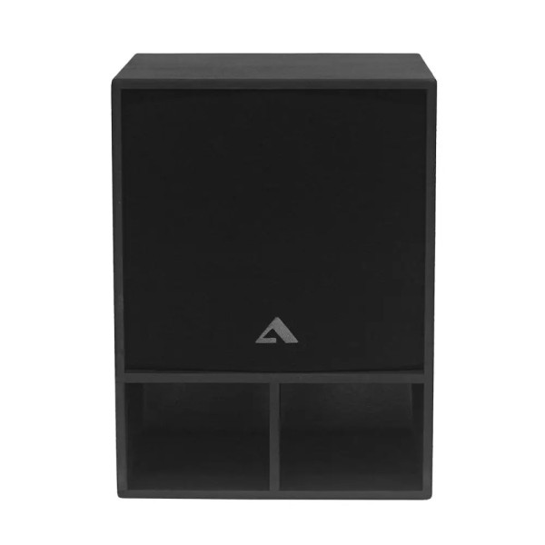 Сабвуфер Alex Audio S18-P1000 (1000Вт.)