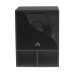 Сабвуфер Alex Audio S18-P1000 (1000Вт.)