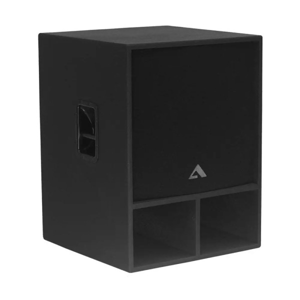 Сабвуфер Alex Audio S18-P1000 (1000Вт.)