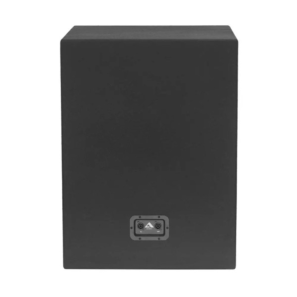 Сабвуфер Alex Audio S18-P1000 (1000Вт.)