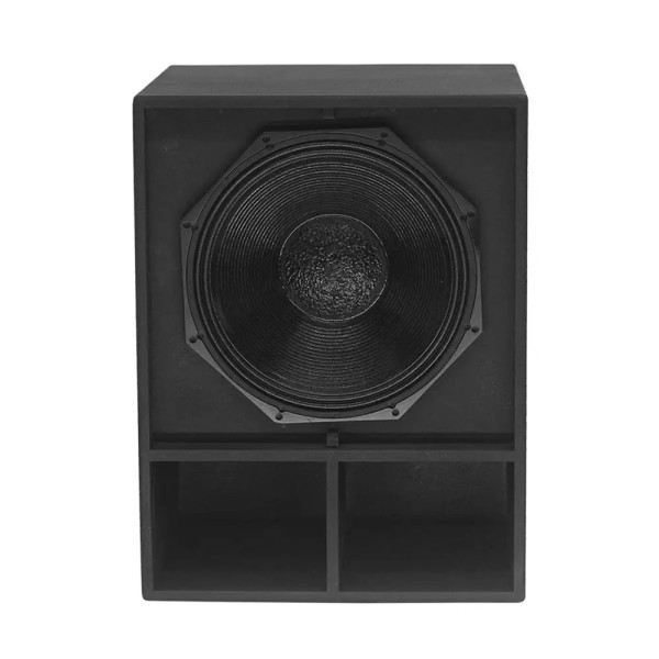 Сабвуфер Alex Audio S18-P1000 (1000Вт.)