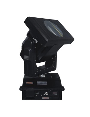 Зенитный прожектор POWERlight Sky Rose HH-8500