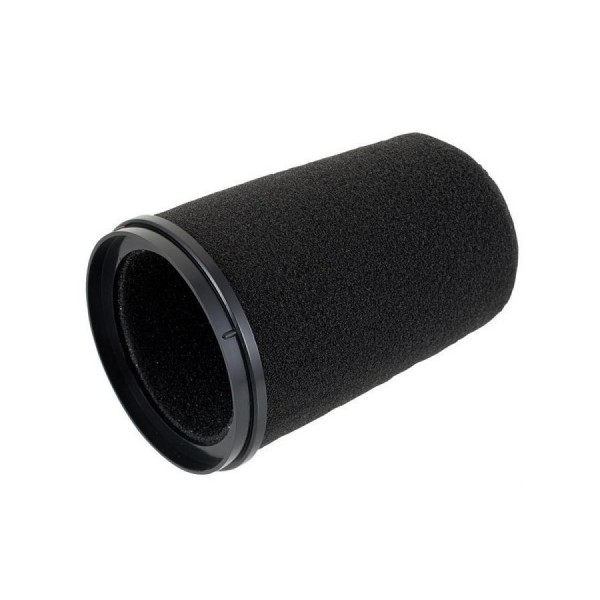 Вітрозахист SHURE RK345