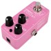 Гітарна педаль ефектів NUX NCH-4 Ukiyo-E