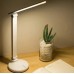 Складна настільна світлодіодна LED лампа акумуляторна 2,5W 3000-6000K Digad 1913