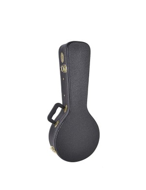 Футляр/кофр для мандолины Boston CMA-100-A