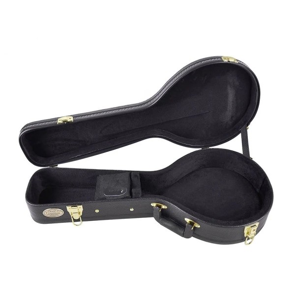 Футляр/кофр для мандоліни Boston CMA-100-A Футляр/кофр для мандоліни Boston CMA-100-A