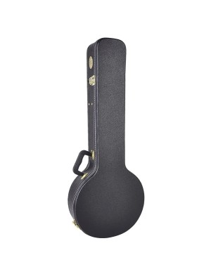 Футляр для тенор/гитарного банджо Boston CBJ-100-TG
