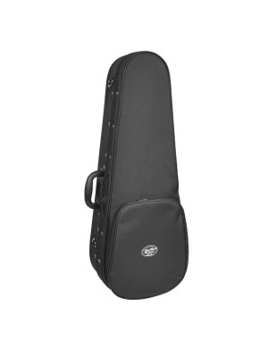 Кейс/кофр для укулеле Boston CUK-250-S