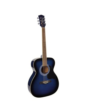 Акустическая гитара Richwood RA-12-BUS