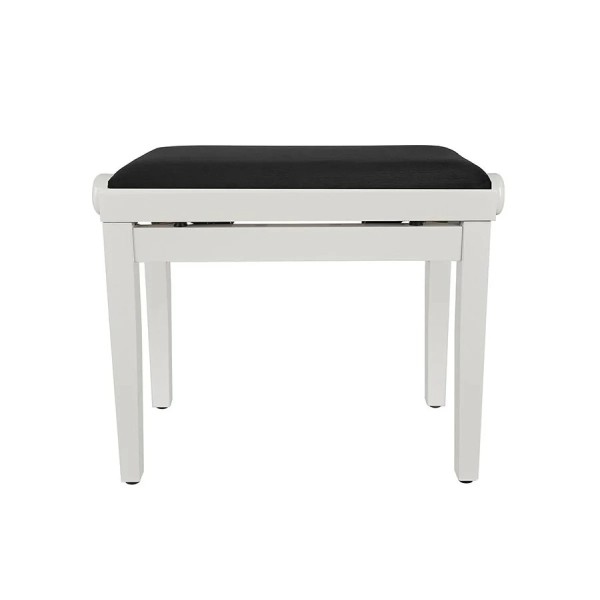 Банкетка Boston PB1/3520