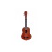 Укулеле Alfabeto MAHOGANY USM21