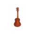 Укулеле Alfabeto MAHOGANY USM21
