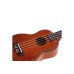 Укулеле Alfabeto MAHOGANY USM21