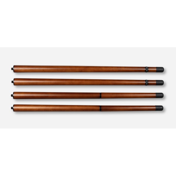 Дерев'яні ніжки Arturia Wooden Legs