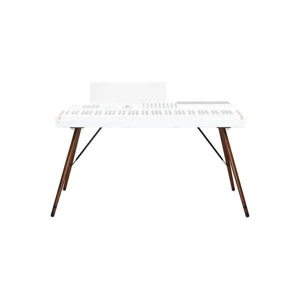 Дерев'яні ніжки Arturia Wooden Legs