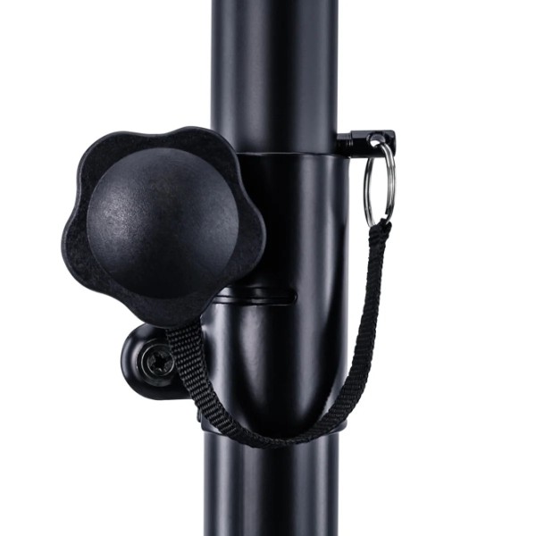 Стійка для акустичної системи Maximum Acoustics MPS Стійка для акустичної системи Maximum Acoustics MPS