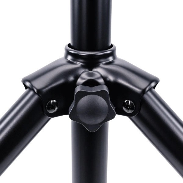 Стійка для акустичної системи Maximum Acoustics MPS Стійка для акустичної системи Maximum Acoustics MPS