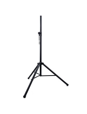 Стойка для акустической системы Maximum Acoustics MPS