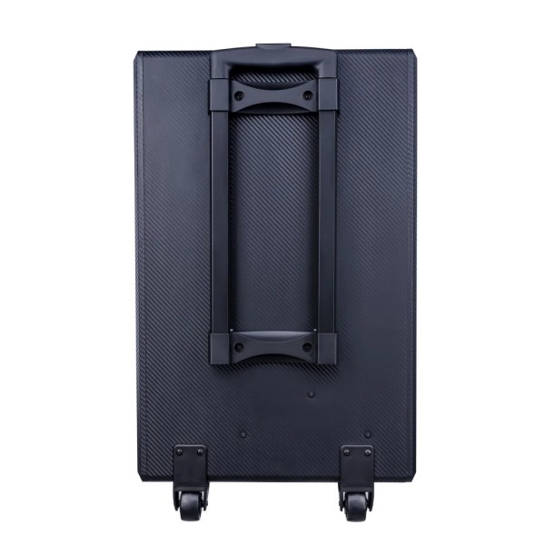 Активна акустична система з акумулятором Maximum Acoustics MusicBAND.100 Активна акустична система з акумулятором Maximum Acoustics MusicBAND.100