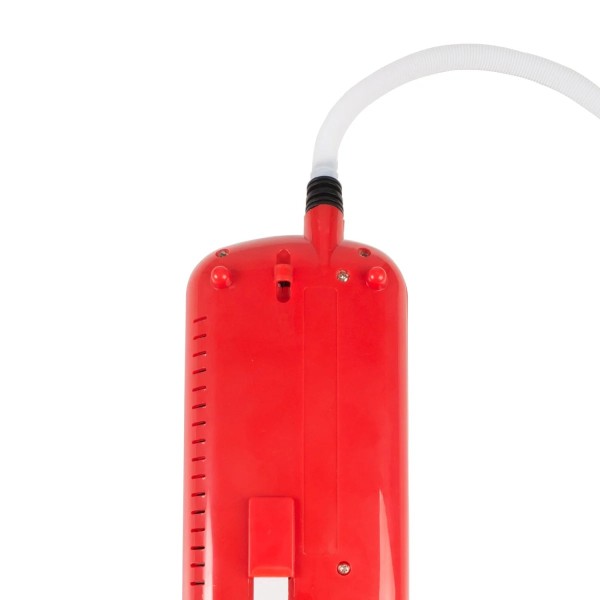 Піаніка/Мелодика Cascha HH 2059 (Red)